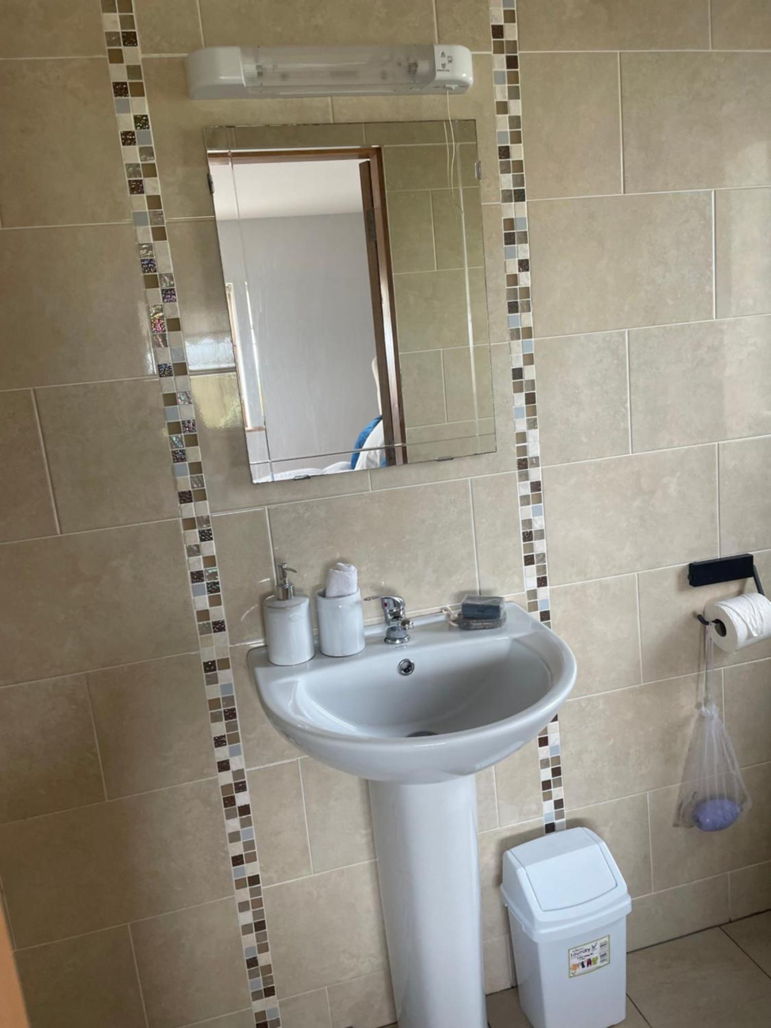 גלוואיי Ballyconneely House מראה חיצוני תמונה